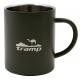 Термокружка 300 мл Tramp UTRC-009 olive