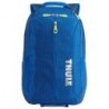 Рюкзак Thule Crossover 25L MacBook Backpack