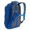Рюкзак Thule Crossover 25L MacBook Backpack