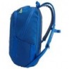 Рюкзак Thule Crossover 25L MacBook Backpack