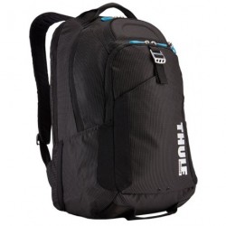 Рюкзак Thule Crossover 32L MacBook Backpack