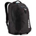 Рюкзак Thule Crossover 32L MacBook Backpack