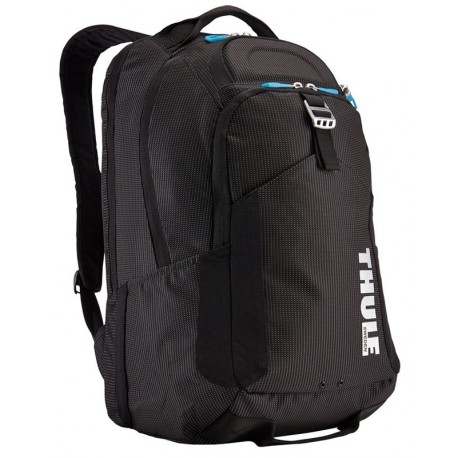 Рюкзак Thule Crossover 32L MacBook Backpack