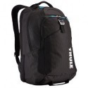 Рюкзак Thule Crossover 32L MacBook Backpack