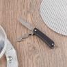 Ніж Ruike Criterion Collection S21