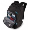 Рюкзак Thule Crossover 32L MacBook Backpack