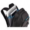 Рюкзак Thule Crossover 32L MacBook Backpack