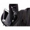 Рюкзак Thule Crossover 32L MacBook Backpack