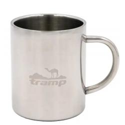 Термокружка Tramp 450 мл (TRC-010)