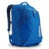 Рюкзак Thule Crossover 32L MacBook Backpack