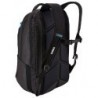 Рюкзак Thule Crossover 32L MacBook Backpack