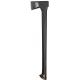 Сокира-колун Fiskars Solid A19 (1052044)