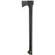 Сокира Fiskars Solid A18 (1052045)