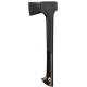 Сокира Fiskars Solid A11 (1051086)
