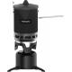 Система приготування їжі Fire-Maple FMS X2 PRO