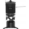 Система приготування їжі Fire-Maple FMS X2 PRO