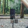 Система приготування їжі Fire-Maple FMS X2 PRO