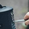 Система приготування їжі Fire-Maple FMS X2 PRO