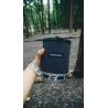 Система приготування їжі Fire-Maple FMS X2 PRO