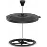 Фільтр прес для систем приготування Fire-Maple Press Coffee Filter