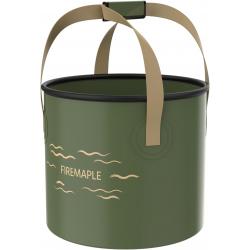 Відро складне Fire-Maple Ripple 20L