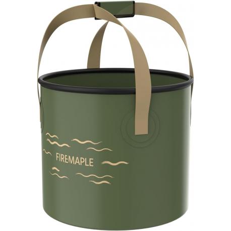 Відро складне Fire-Maple Ripple 20L