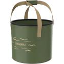 Відро складне Fire-Maple Ripple 20L