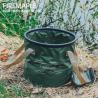Відро складне Fire-Maple Ripple 20L