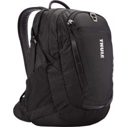 Рюкзак Thule EnRoute Escort Daypack