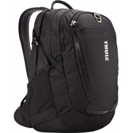 Рюкзак Thule EnRoute Escort Daypack