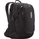 Рюкзак Thule EnRoute Escort Daypack