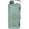 Емкость для воды HydraPak Seeker 2 L