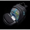 Рюкзак Thule EnRoute Escort Daypack