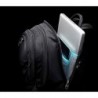 Рюкзак Thule EnRoute Escort Daypack