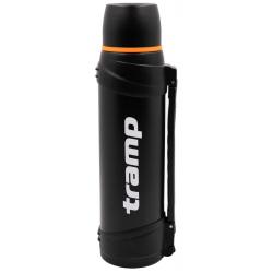 Термос Tramp UTRC-141 Travel Line 2.5 л