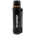 Термос Tramp UTRC-141 Travel Line 2.5 л
