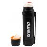 Термос Tramp UTRC-141 Travel Line 2.5 л