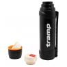 Термос Tramp UTRC-141 Travel Line 2.5 л