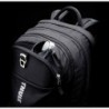 Рюкзак Thule EnRoute Escort Daypack