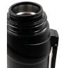 Термос Tramp UTRC-141 Travel Line 2.5 л