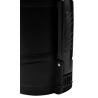 Термос Tramp UTRC-141 Travel Line 2.5 л