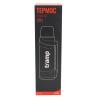 Термос Tramp UTRC-141 Travel Line 2.5 л