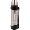 Термос Tramp UTRC-141 Travel Line 2.5 л