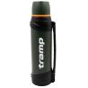 Термос Tramp UTRC-141 Travel Line 2.5 л