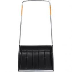 Скрепер-волокушка для уборки снега Fiskars 1003470