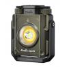Ліхтар прожектор Fenix CL27R