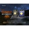 Ліхтар прожектор Fenix CL27R