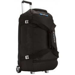 Сумка Thule Crossover 87L Rolling Duffel