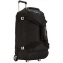 Сумка Thule Crossover 87L Rolling Duffel
