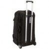 Сумка Thule Crossover 87L Rolling Duffel